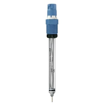 CPS12D-7PA21 Endress + Hauser