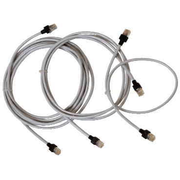 59661 Schneider Electric