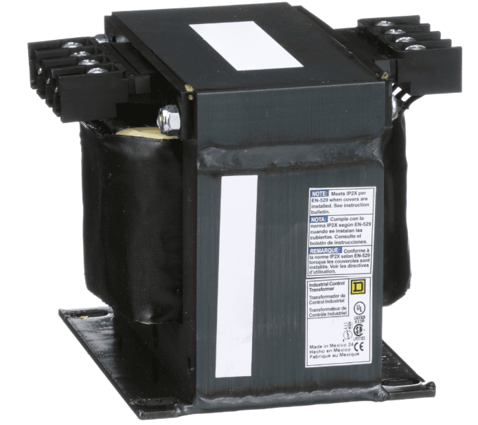 9070T750D5 Schneider Electric