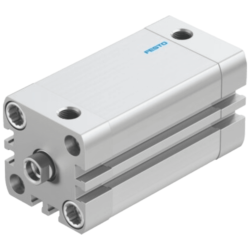 548208-C Festo - ADN-32-50-KP-I-P-A