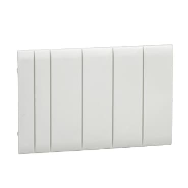 13940 Schneider Electric