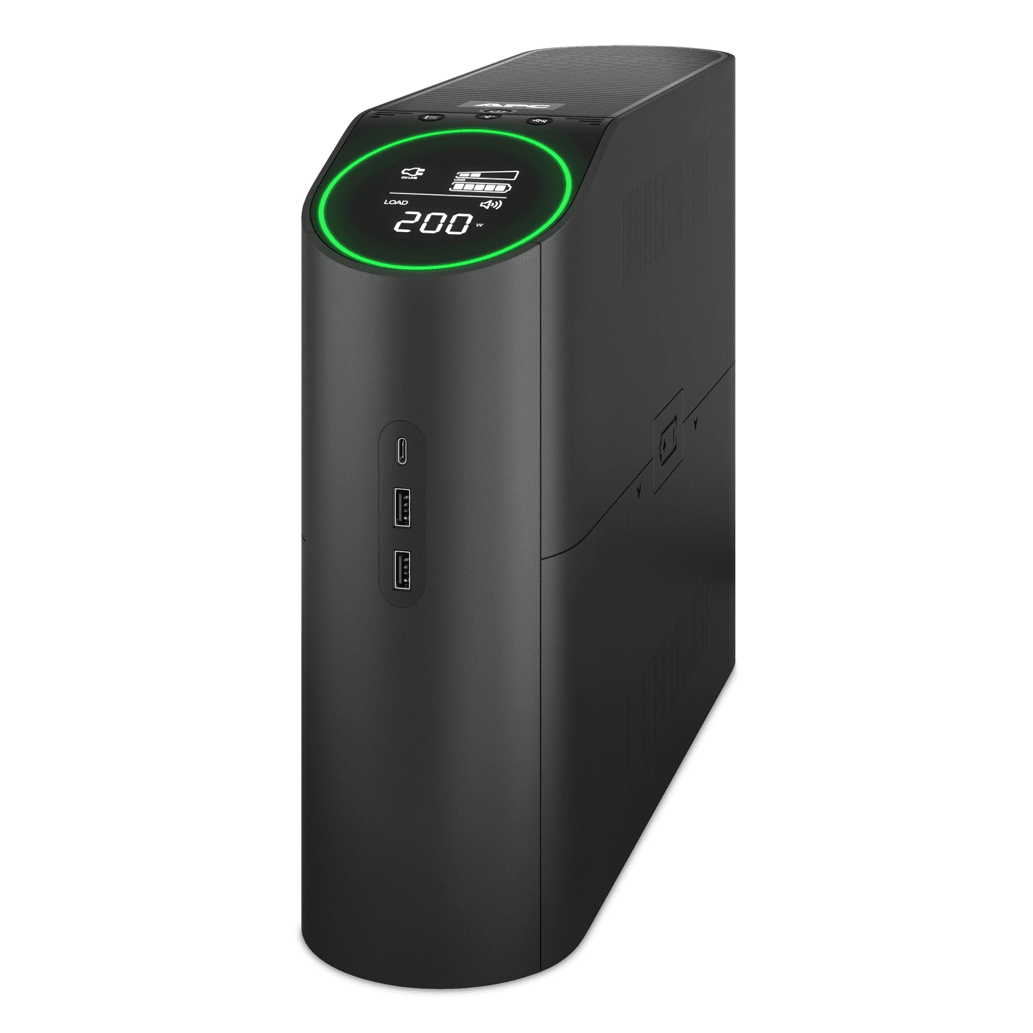 BGM2200B-GR APC - Schneider Electric