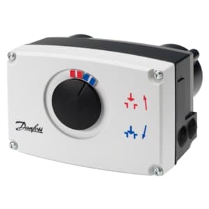082G3013 Danfoss