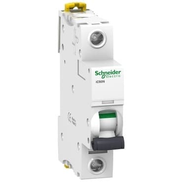 A9F74102 Schneider Electric