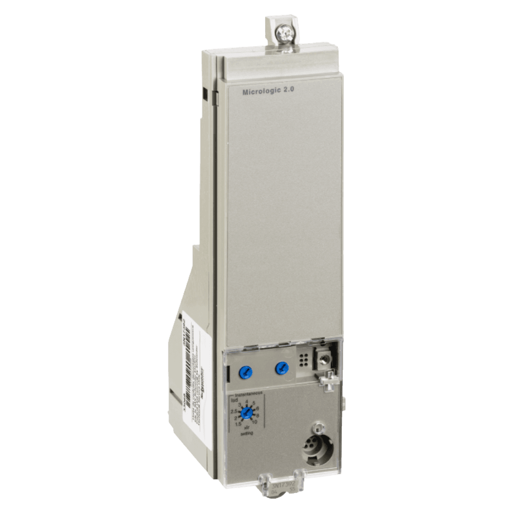 33069 Schneider Electric