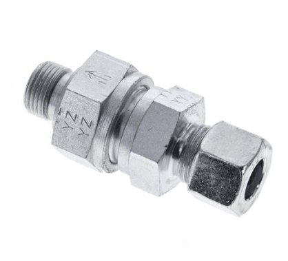 159453 Festo - JMT2H-5/2-4,0-S-VI-B