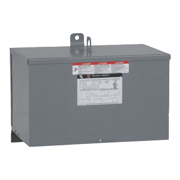15T132H Schneider Electric