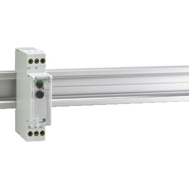 16065 Schneider Electric