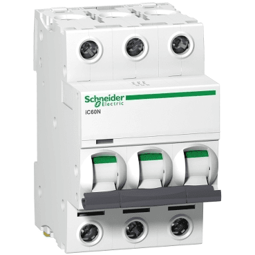 A9F44310 Schneider Electric