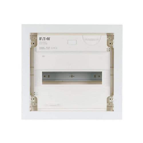 178806 Eaton - KLV-12HWP-F