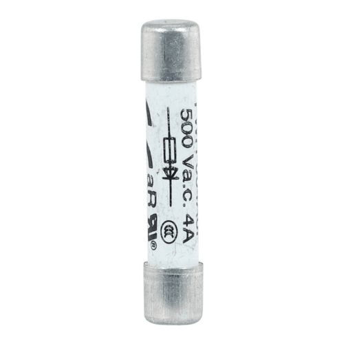 FWH-004A6F Eaton