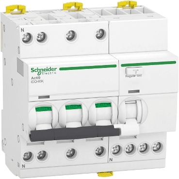 A9DK5732 Schneider Electric