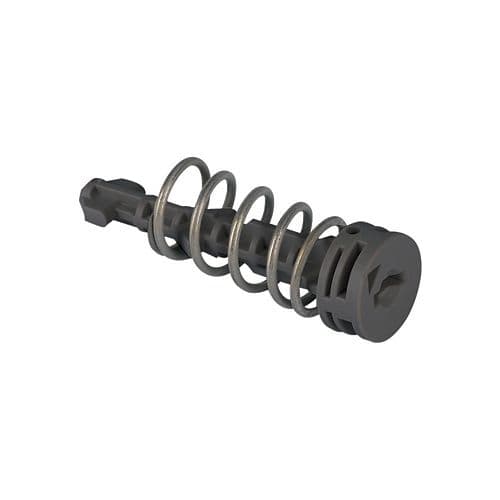 001924 Eaton - DV150-250-CI