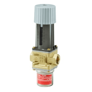 003N8210 Danfoss