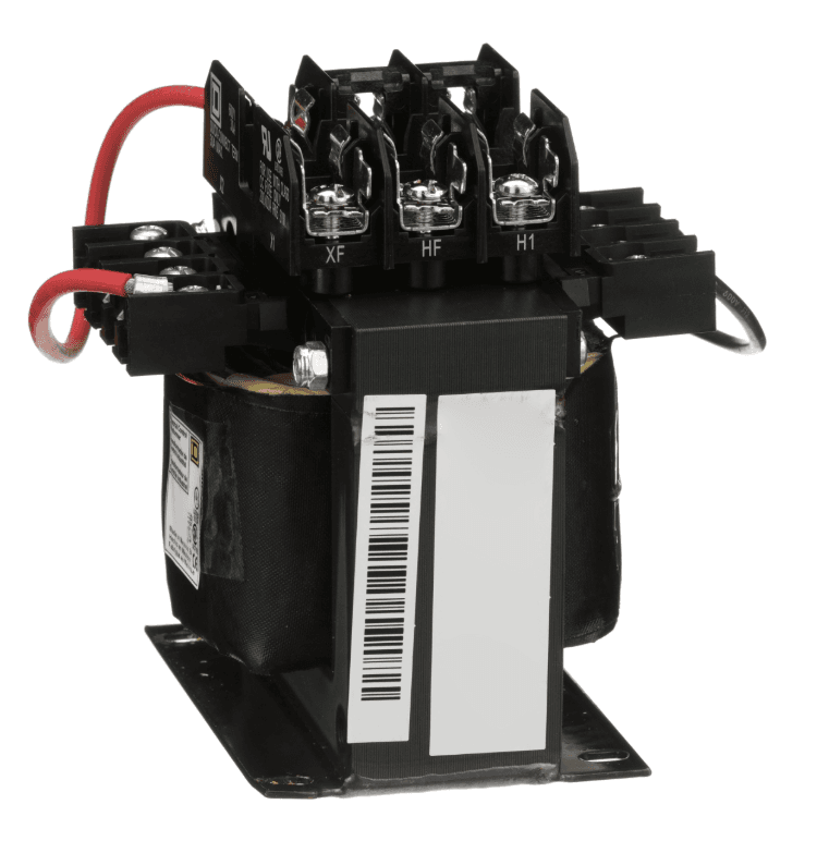 9070TF300D33 Schneider Electric