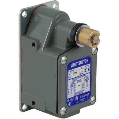 9007FTSB1 Schneider Electric