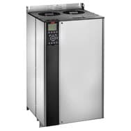 131H2939 Danfoss - FC-302P75KT5E20H2BGXXXXSXXXXAXBXCXXXXDX