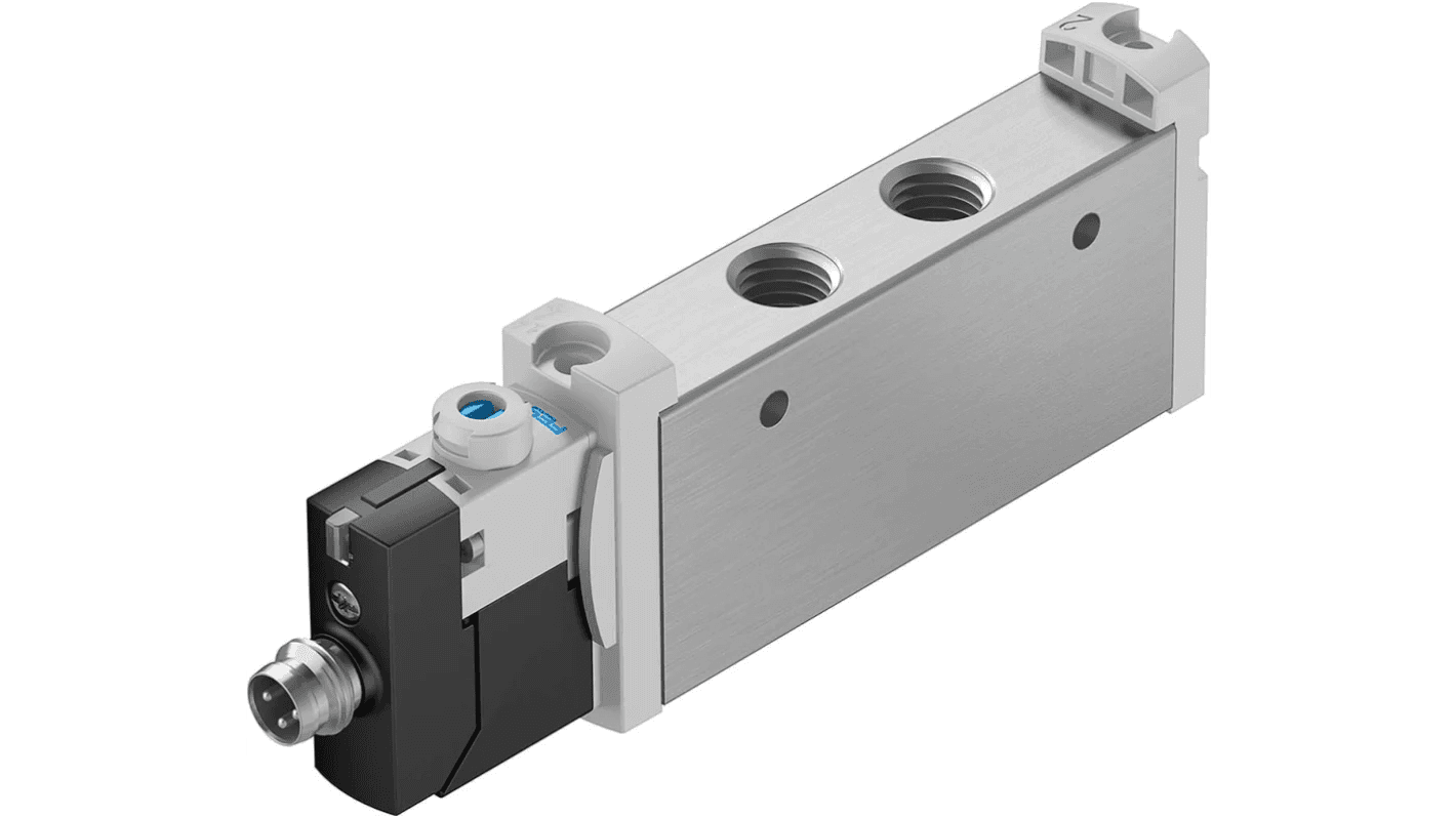 577968 Festo - VUVG-L14-M52-AT-Q6-U-1R8L