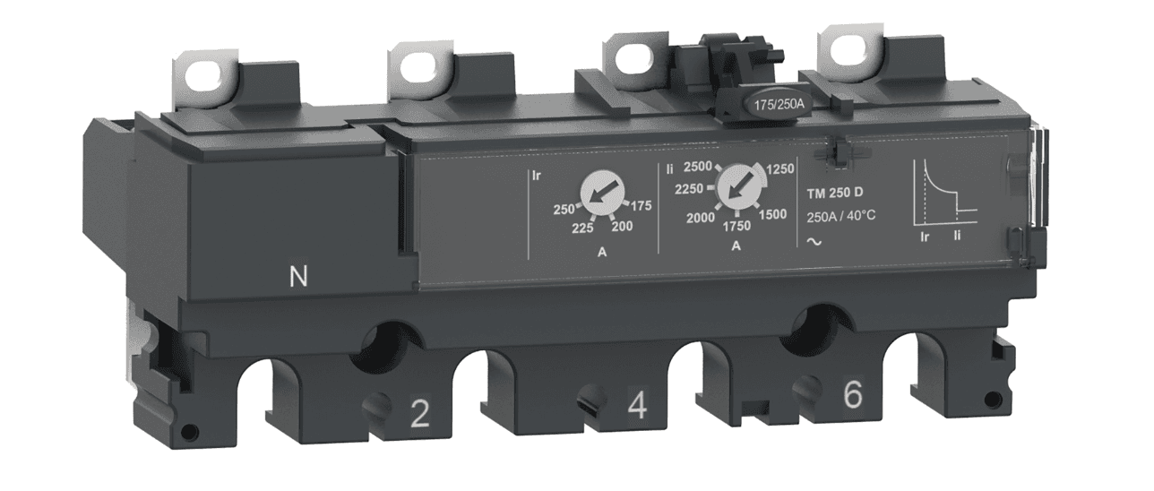 C104TM016 Schneider Electric