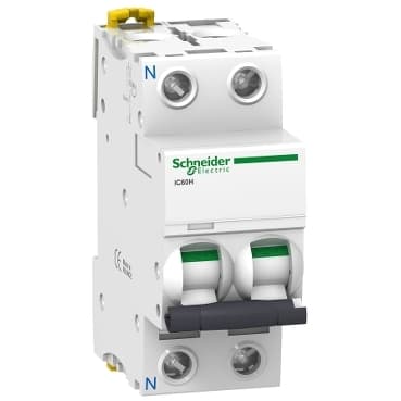 A9F89610 Schneider Electric