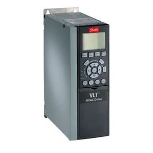 131B2113 Danfoss - FC-302P1K5T5E20H1XXXXXXS001XA0BXCXXXXDX
