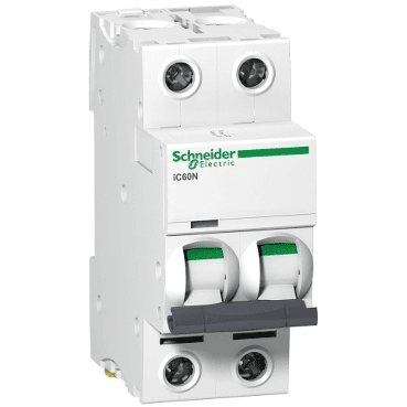 A9F43216 Schneider Electric