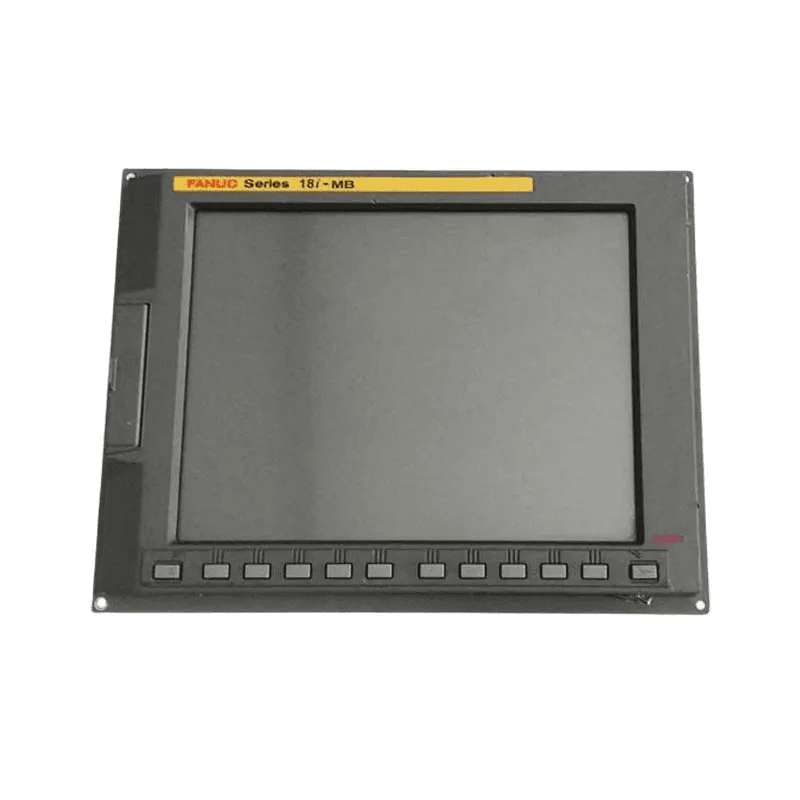 A02B-0283-B500 Fanuc