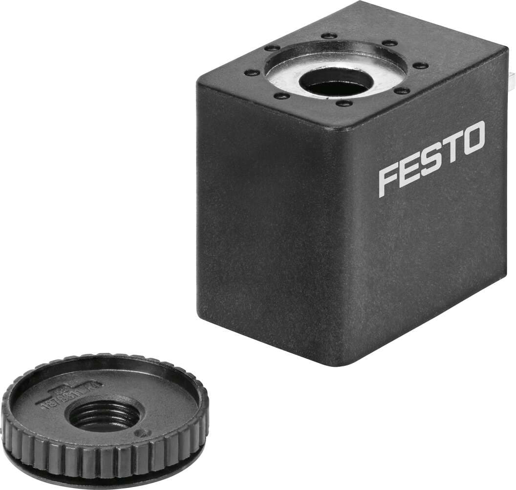 VACF-B-C1-1 Festo