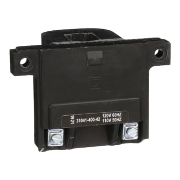 3104140042 Schneider Electric