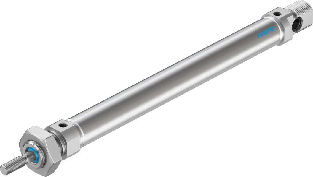 559268 Festo - DSNU-16-125-PPS-A