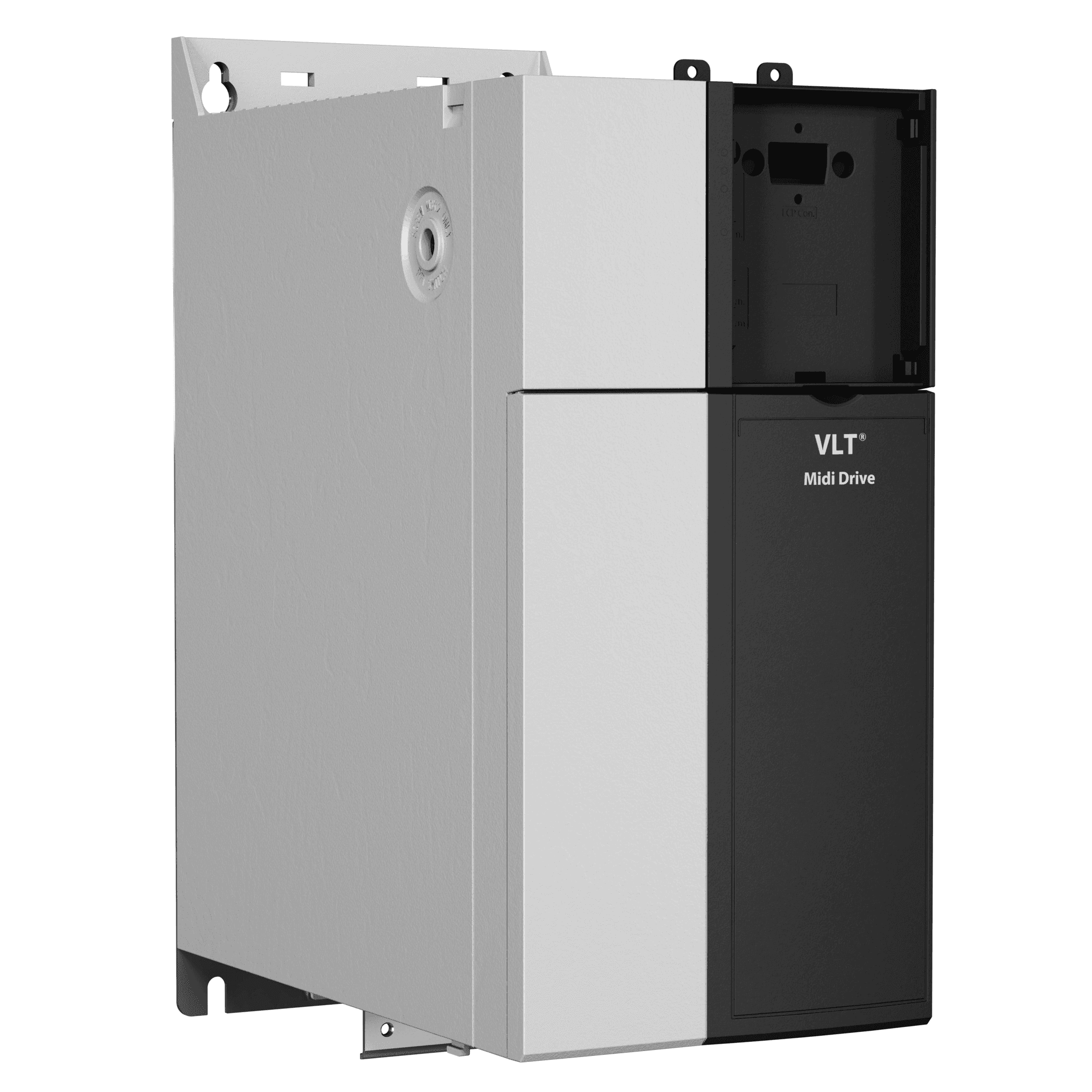 134U7779 Danfoss - FC-280P11KT4E20H2BXCXXXSXXXXAL