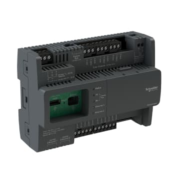 SXWMPC18B10001 Schneider Electric
