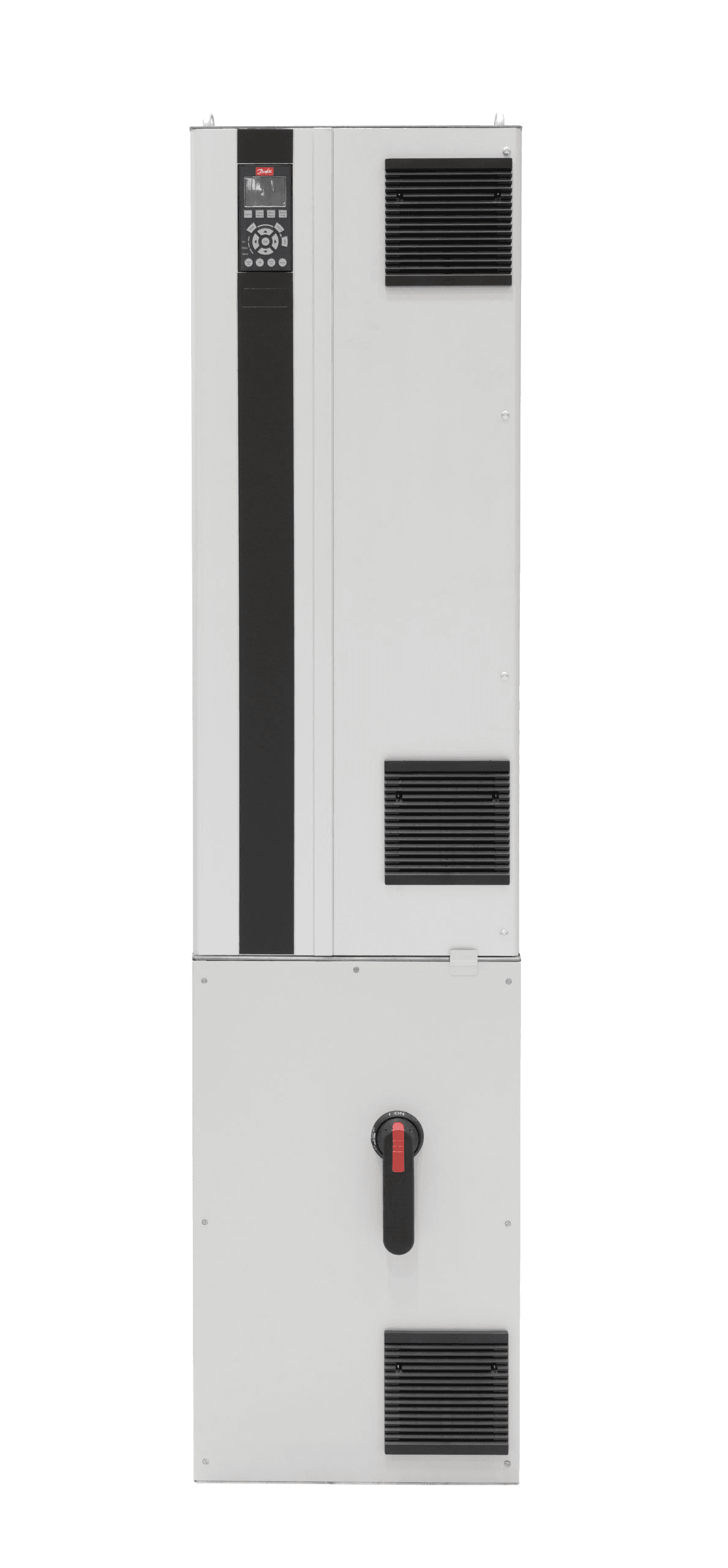134H1683 Danfoss - FC-302N200T5E54H4XGC3XXSXXXXA0BXCXXXXDX