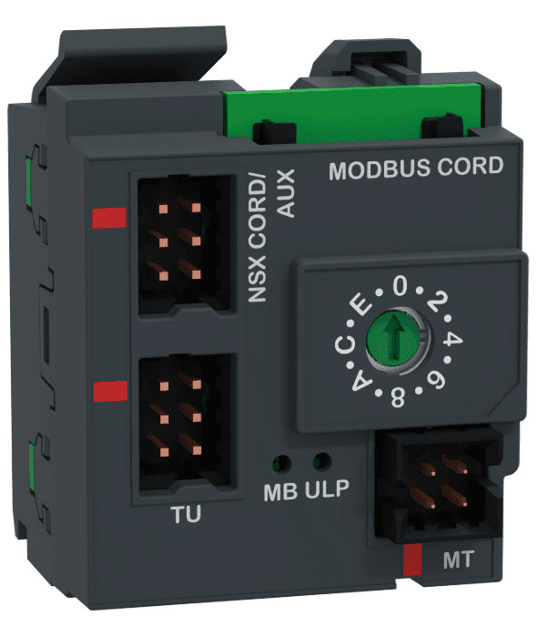 LV434220 Schneider Electric