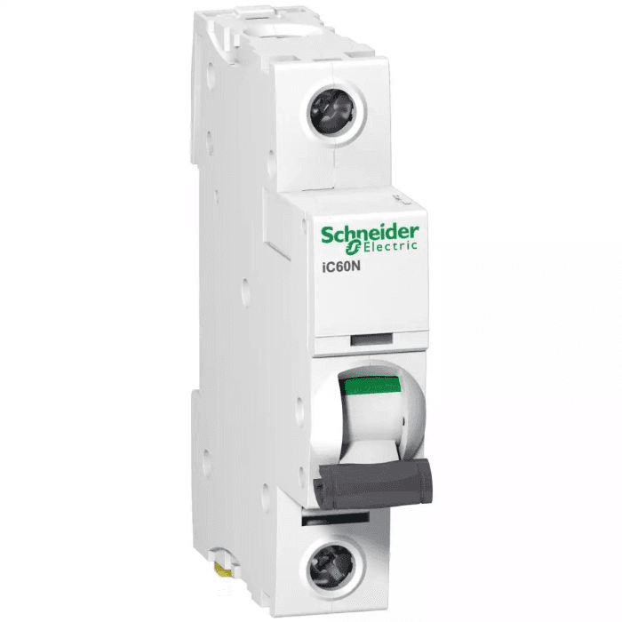 A9F44103 Schneider Electric