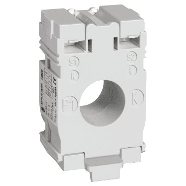 16452 Schneider Electric