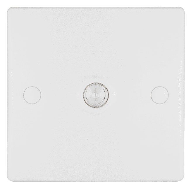GU7010 Schneider Electric