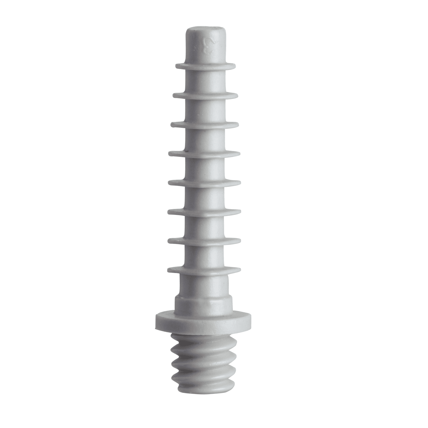 ENN48935 Schneider Electric
