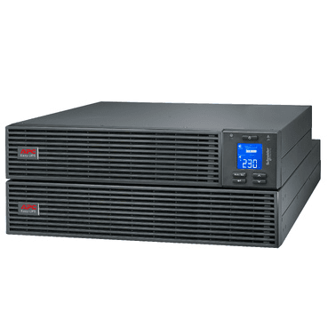 SRV3KRILRK APC - Schneider Electric