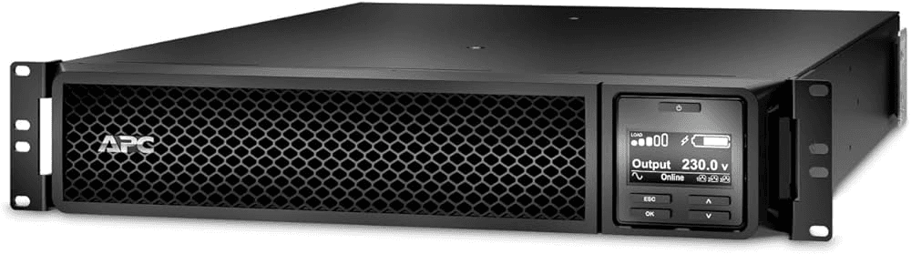 SRT2200RMXLI Schneider Electric