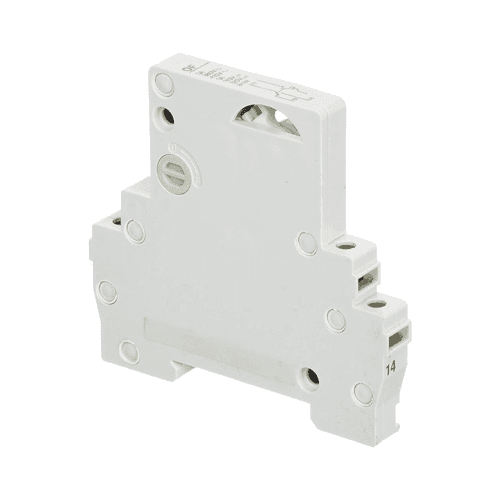 27132 Schneider Electric