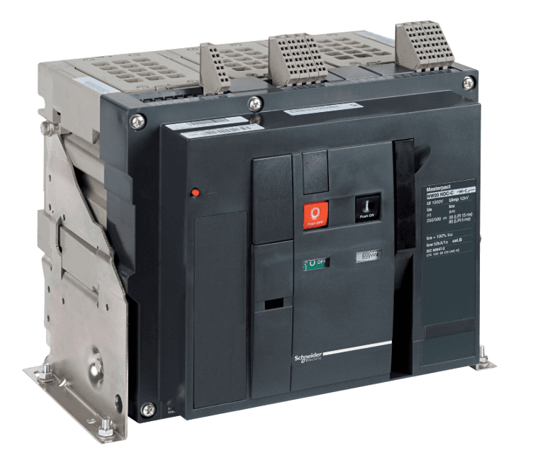 48975 Schneider Electric