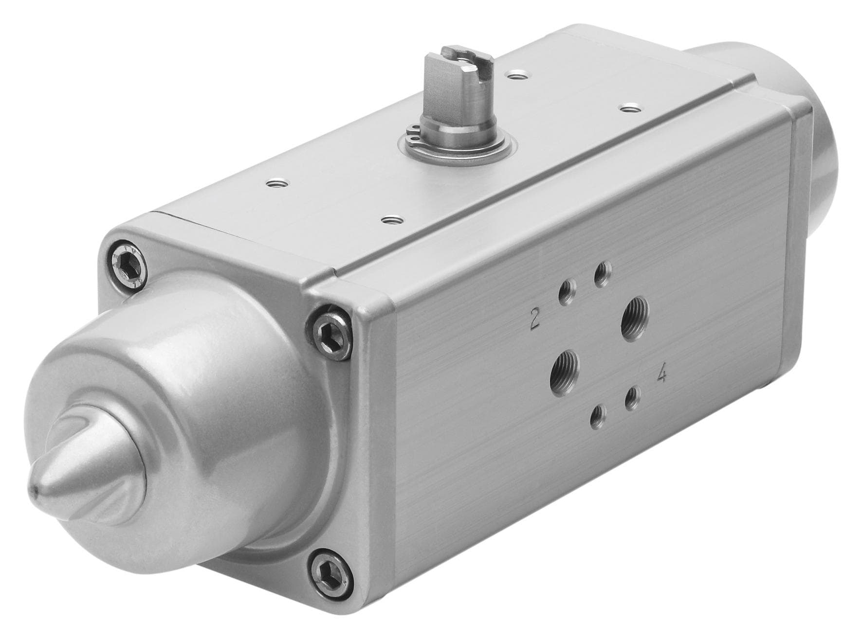 549677 Festo - DAPS-0720-090-RS1-F12