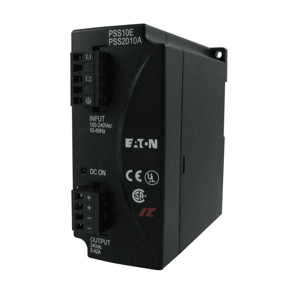 PSS25F Eaton