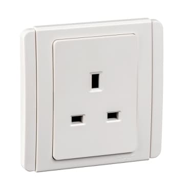 E3426_WW Schneider Electric