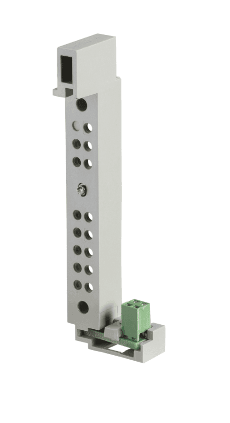 33092 Schneider Electric