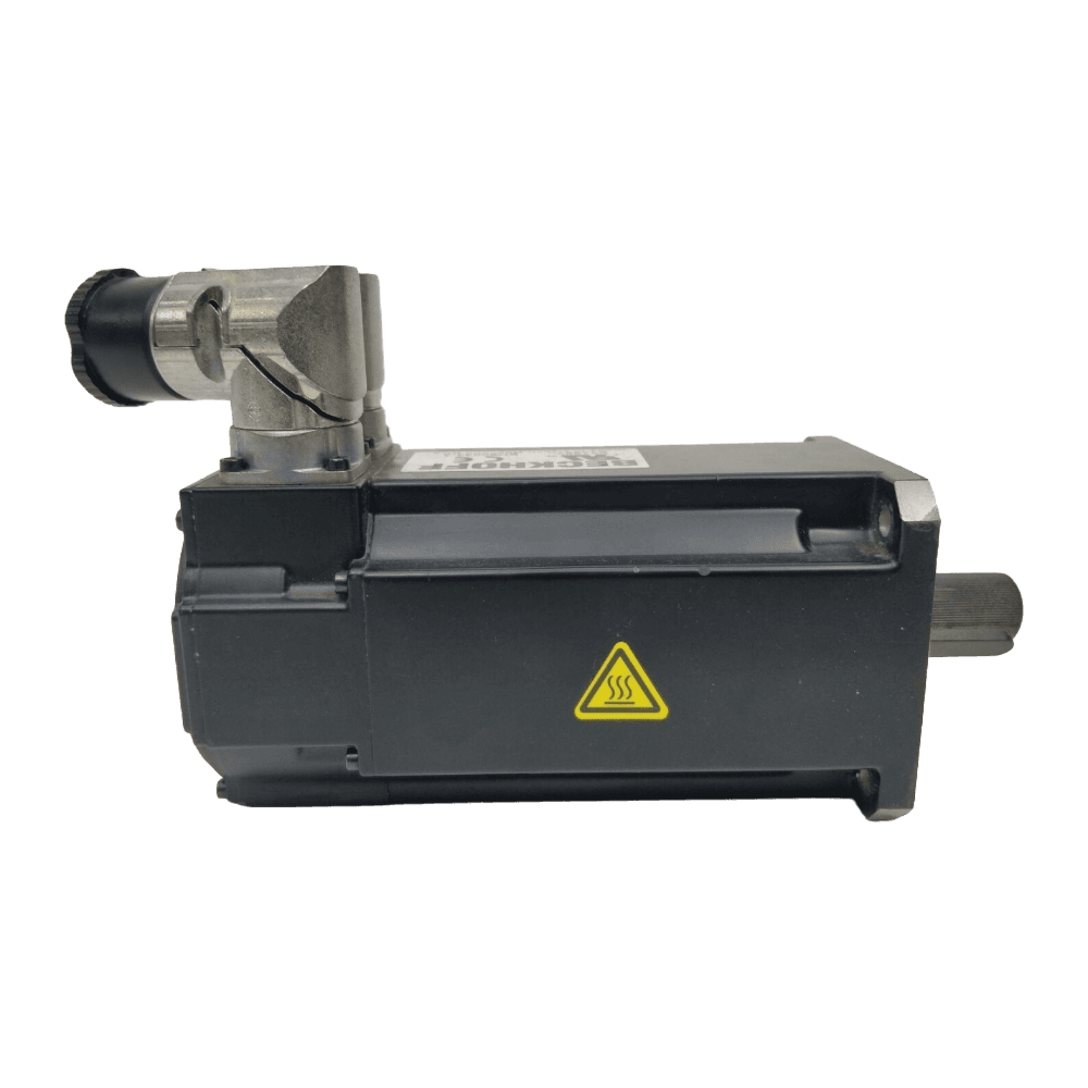AM3032-0C00 Beckhoff