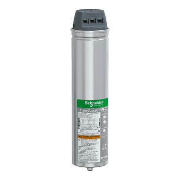 BLRCS125A150B44 Schneider Electric