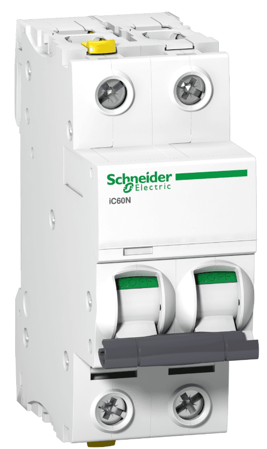 A9F05202 Schneider Electric