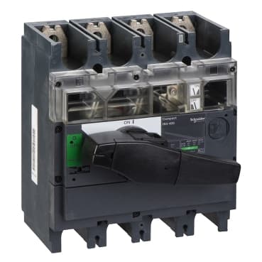 31171 Schneider Electric